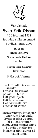 Arbetarbladet,Gefle Dagblad