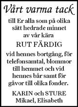 Ljusnan