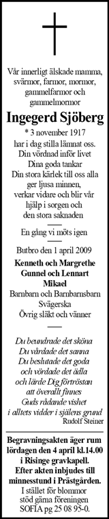 Norrköpings Tidningar
