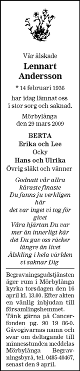 Barometern,Oskarshamns Tidningen