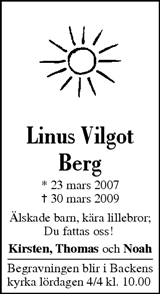 Västerbottens Folkblad,Västerbottens-Kuriren