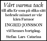 Ljusdals-Posten