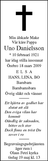 Nerikes Allehanda
