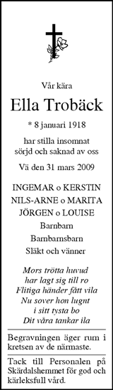 Kristianstadsbladet