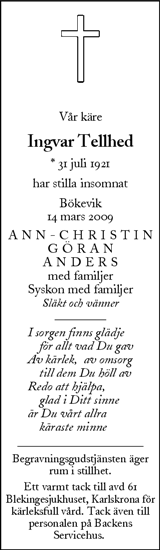 Sändaren