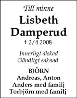 Nya Wermlands-Tidningen
