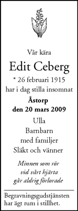 Nordvästra Skånes Tidningar,Landskrona-Posten,Helsingborgs Dagblad