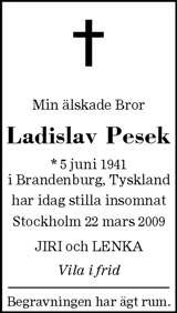 Dagens Nyheter