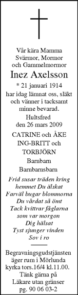 Nerikes Allehanda