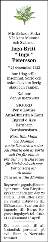 Barometern,Oskarshamns Tidningen