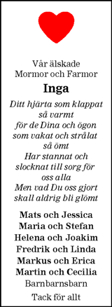Barometern,Oskarshamns Tidningen