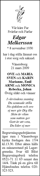 TTELA Trollhättans tidning & Elfsborgs läns allehanda