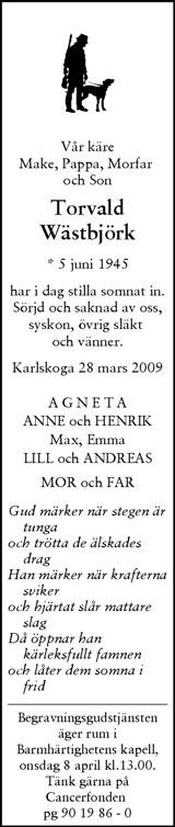 Svenska Dagbladet
