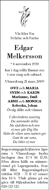 Bohusläningen