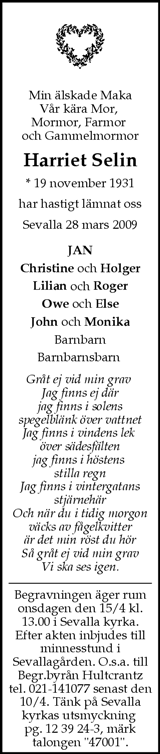 Vestmanlands Läns Tidning