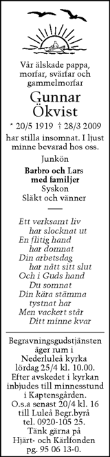 Norrbottens-Kuriren,Norrländska Socialdemokraten