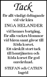 Ljusnan