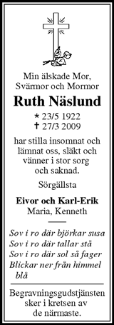 Tidningen Ångermanland,Örnsköldsviks Allehanda