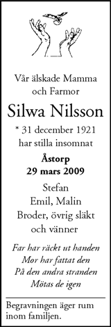 Nordvästra Skånes Tidningar,Landskrona-Posten,Helsingborgs Dagblad