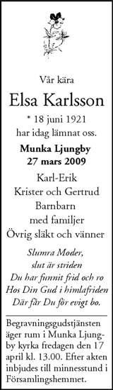 Nordvästra Skånes Tidningar,Landskrona-Posten,Helsingborgs Dagblad