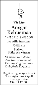 Norrländska Socialdemokraten