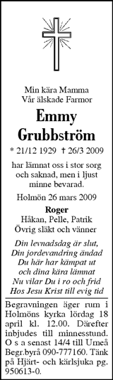 Västerbottens Folkblad,Västerbottens-Kuriren