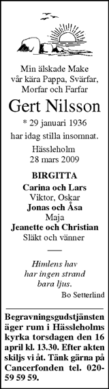Norra Skåne