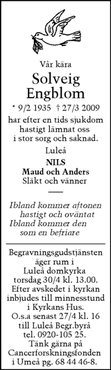 Norrbottens-Kuriren