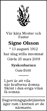 Arbetarbladet,Gefle Dagblad