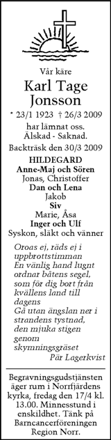 Piteå-Tidningen