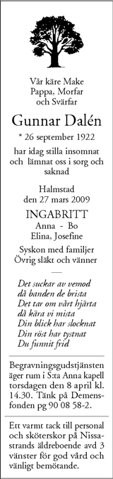 Hallandsposten