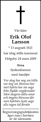 Bärgslagsbladet,Arboga Tidning