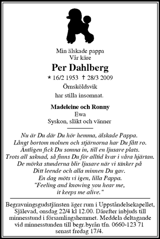 Tidningen Ångermanland,Örnsköldsviks Allehanda