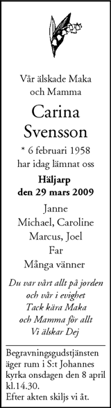 Nordvästra Skånes Tidningar,Landskrona-Posten,Helsingborgs Dagblad