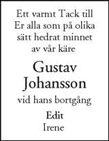 Laholms Tidning
