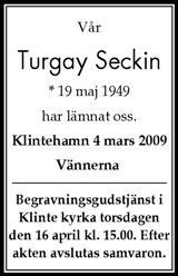 Gotlands Tidningar
