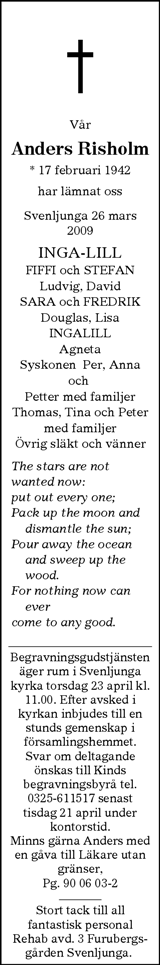 Göteborgs-Posten
