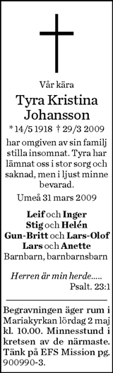 Norran (Norra Västerbotten)