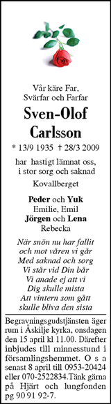 Västerbottens Folkblad,Västerbottens-Kuriren