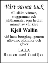 Sundsvalls Tidning