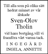 Nerikes Allehanda