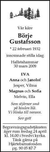 Vestmanlands Läns Tidning