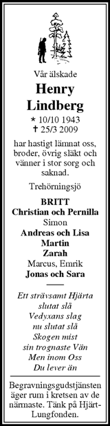 Tidningen Ångermanland,Örnsköldsviks Allehanda