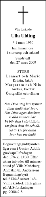 Sundsvalls Tidning