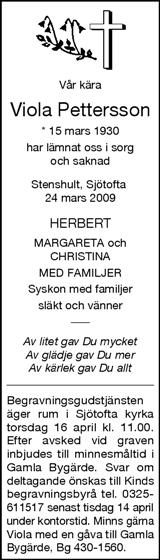 Borås Tidning