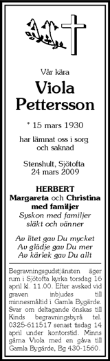 Värnamo Nyheter