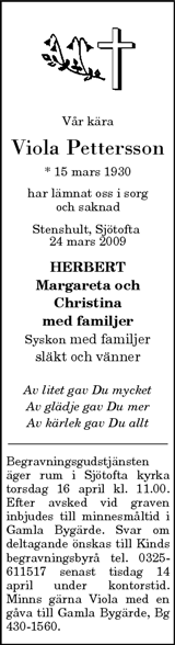 Vimmerby Tidning,Kinda Posten