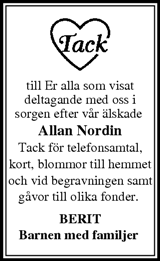 Tidningen Ångermanland,Örnsköldsviks Allehanda