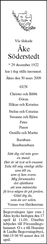 Kristianstadsbladet