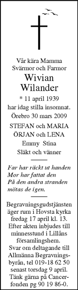 Nerikes Allehanda
